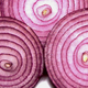 Illustration for article titled Onions Work As Blood Thinners (Sometimes To A Dangerous Degree)